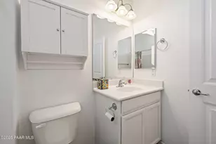 6235 Goldfinch Dr, Prescott, AZ 86305 - Photo 27