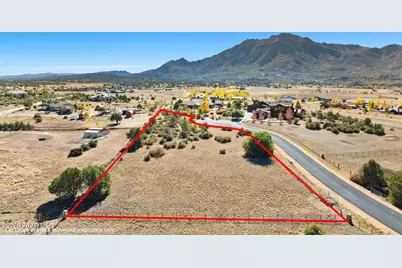 9515 N Equine Road, Prescott, AZ 86305 - Photo 5