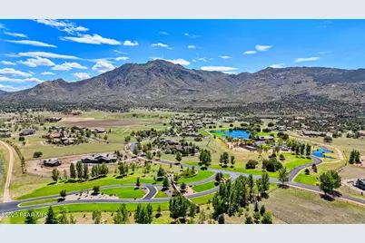 9515 N Equine Road, Prescott, AZ 86305 - Photo 51