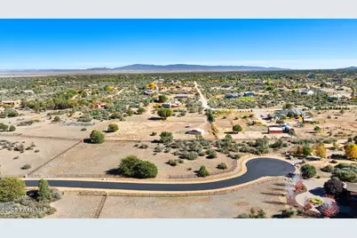 9515 N Equine Road, Prescott, AZ 86305 - Photo 11