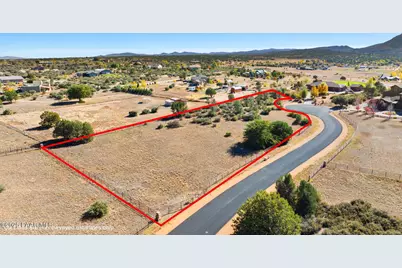 9515 N Equine Road, Prescott, AZ 86305 - Photo 3