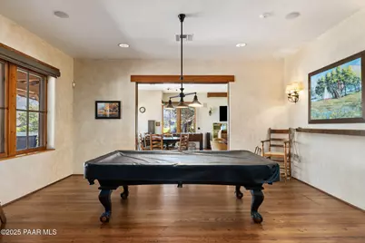 9515 N Equine Road, Prescott, AZ 86305 - Photo 29