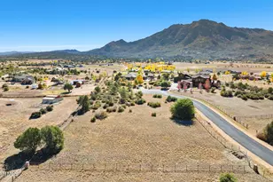 9515 N Equine Rd, Prescott, AZ 86305 - Photo 1