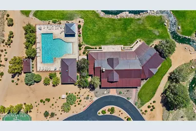 9515 N Equine Road, Prescott, AZ 86305 - Photo 37