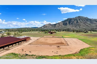 9515 N Equine Road, Prescott, AZ 86305 - Photo 43