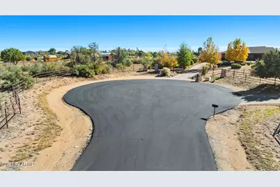 9515 N Equine Road, Prescott, AZ 86305 - Photo 17