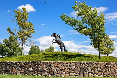 9515 N Equine Road, Prescott, AZ 86305 - Photo 25