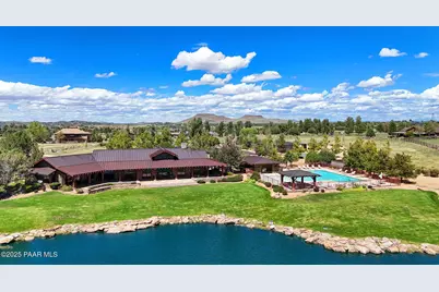 9515 N Equine Road, Prescott, AZ 86305 - Photo 47