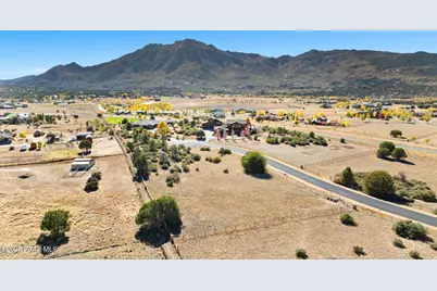 9515 N Equine Road, Prescott, AZ 86305 - Photo 7