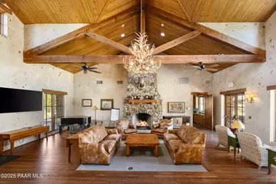 9515 N Equine Road, Prescott, AZ 86305 - Photo 27