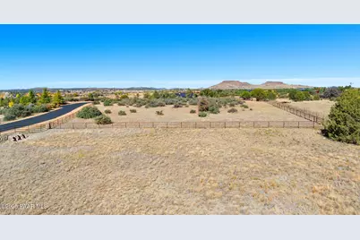 9515 N Equine Road, Prescott, AZ 86305 - Photo 15