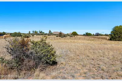 9515 N Equine Road, Prescott, AZ 86305 - Photo 21