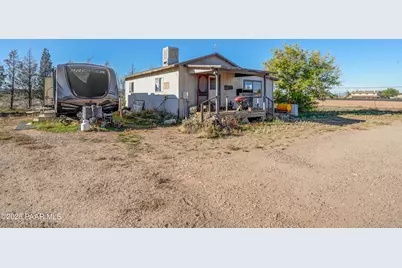 24025 N State Route 89, Paulden, AZ 86334 - Photo 19