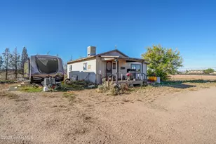 24025 N State Route 89, Paulden, AZ 86334 - Photo 19