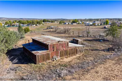 24025 N State Route 89, Paulden, AZ 86334 - Photo 23
