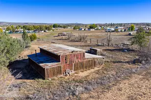 24025 N State Route 89, Paulden, AZ 86334 - Photo 23