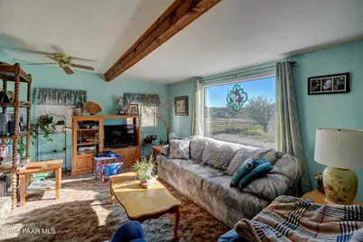 24025 N State Route 89, Paulden, AZ 86334 - Photo 15