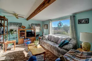 24025 N State Route 89, Paulden, AZ 86334 - Photo 15