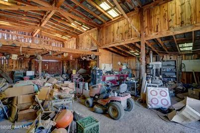 24025 N State Route 89, Paulden, AZ 86334 - Photo 27