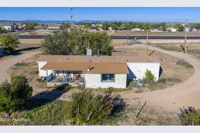 24025 N State Route 89, Paulden, AZ 86334 - Photo 3