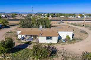 24025 N State Route 89, Paulden, AZ 86334 - Photo 3