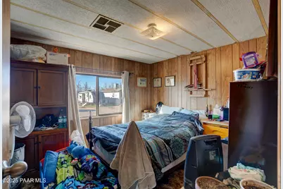 24025 N State Route 89, Paulden, AZ 86334 - Photo 7