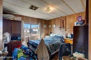 24025 N State Route 89, Paulden, AZ 86334 - Photo 7