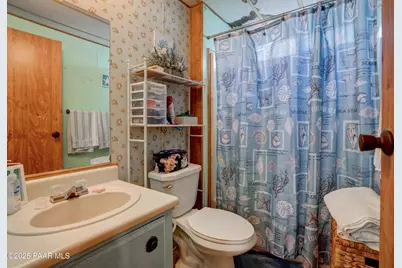 24025 N State Route 89, Paulden, AZ 86334 - Photo 9