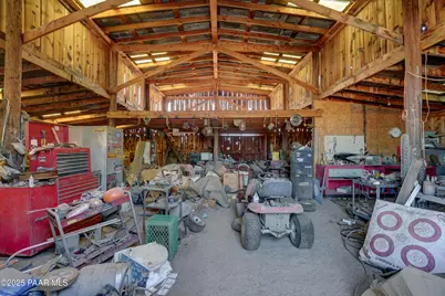 24025 N State Route 89, Paulden, AZ 86334 - Photo 25