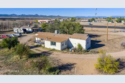24025 N State Route 89, Paulden, AZ 86334 - Photo 29