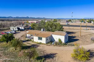 24025 N State Route 89, Paulden, AZ 86334 - Photo 29