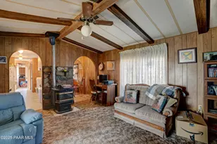 24025 N State Route 89, Paulden, AZ 86334 - Photo 17