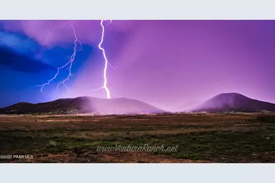 10210 E Woven Gold Lot 66 Way, Prescott Valley, AZ 86315 - Photo 5