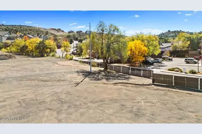 1109 E Gurley Street, Prescott, AZ 86301 - Photo 19