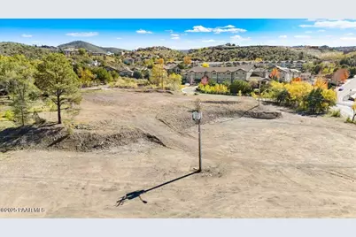 1109 E Gurley Street, Prescott, AZ 86301 - Photo 17