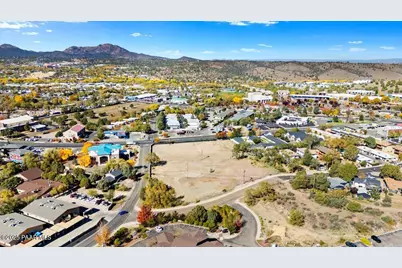 1109 E Gurley Street, Prescott, AZ 86301 - Photo 13