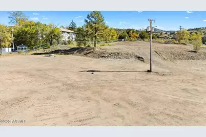 1109 E Gurley Street, Prescott, AZ 86301 - Photo 21