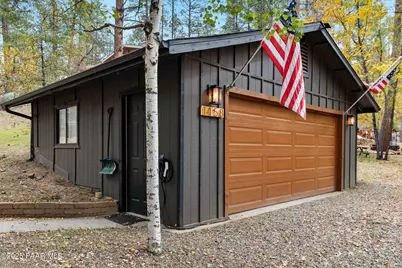 1458 E Silver King Circle, Prescott, AZ 86303 - Photo 35