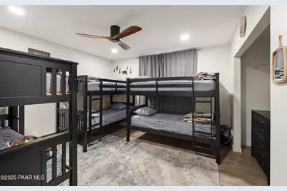 1458 E Silver King Circle, Prescott, AZ 86303 - Photo 21