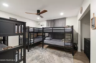 1458 E Silver King Cir, Prescott, AZ 86303 - Photo 21