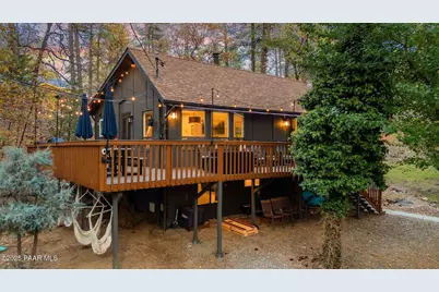 1458 E Silver King Circle, Prescott, AZ 86303 - Photo 31