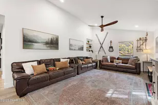 1458 E Silver King Cir, Prescott, AZ 86303 - Photo 7