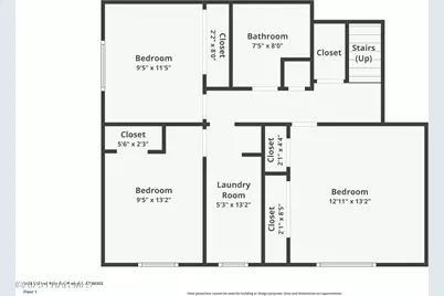 1458 E Silver King Circle, Prescott, AZ 86303 - Photo 19