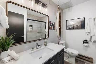 1458 E Silver King Circle, Prescott, AZ 86303 - Photo 23