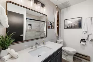 1458 E Silver King Cir, Prescott, AZ 86303 - Photo 23