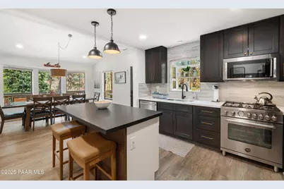 1458 E Silver King Circle, Prescott, AZ 86303 - Photo 13