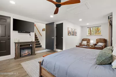 1458 E Silver King Circle, Prescott, AZ 86303 - Photo 17