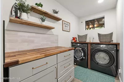 1458 E Silver King Circle, Prescott, AZ 86303 - Photo 25