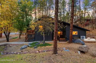 1458 E Silver King Cir, Prescott, AZ 86303 - Photo 37