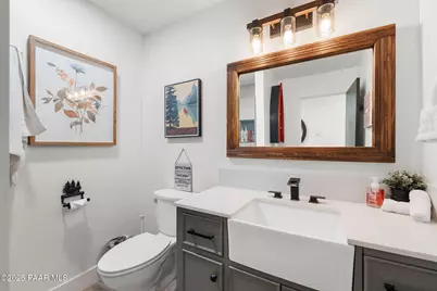 1458 E Silver King Circle, Prescott, AZ 86303 - Photo 15